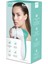 Beauty 4 In 1 Siyah Nokta Çıkarıcı Yüz Temizleme Seti 2