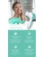 Beauty 4 In 1 Siyah Nokta Çıkarıcı Yüz Temizleme Seti 5