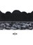 Ses Yalıtımı Profesyonel Süngerpan 28MM 50X100 3