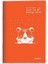 Krt Defter A5 30 Yaprak Güzel Yazı 1