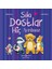Sıkı Dostlar Hiç Ayrılmaz - Melanie Joyce 1