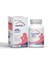 Forfolic 400ΜG Folik Asit 30 Tb 1