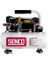 Mini Kompresör Ac4504 2