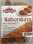 Kalburabastı Tatlısı 300 gr 1