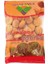 Peynir Tatlısı 140 gr 1