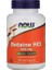 Betaine Hcl 648 Mg 120 Veggie Capsul. USA 1