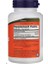 Betaine Hcl 648 Mg 120 Veggie Capsul. USA 2
