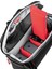 MB Av-S-M1 Aviator M1 Sling Bag 2