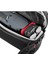 MB Av-S-M1 Aviator M1 Sling Bag 3