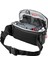 MB Av-S-M1 Aviator M1 Sling Bag 4