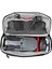 MB Av-S-M1 Aviator M1 Sling Bag 5