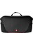 MB Av-S-M1 Aviator M1 Sling Bag 1