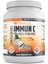 Immun C Enerji Vitamini 850 gr 1