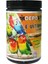 E Vitamin Kompleksi 300 Gram 1