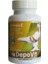 C Vitamin Tableti 250 Adet 1
