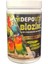 Biozinc Biotin Toz 300 gr 1