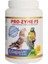 Prozyme F5 Probiyotik 300 Gram 1