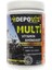 Multi Vitamin Amino Asit 300 Gram 1