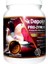 Prozyme F5 Probiyotik 1 kg 1