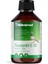 Taubenfit E50 Vitamini 250 ml 1