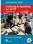 Improve Your Skills: Listening & Speaking For Ielts 4.5-6.0 Student's Book With Key Pack 1