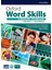 Oxford Word Skills Elementary 1