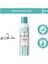 Mr&Mrs Tannie Peeling Etkili Duş Jeli 200ml 1