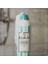Mr&Mrs Tannie Peeling Etkili Duş Jeli 200ml 3