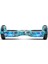 Smart Balance N3S Elektrikli Kaykay Hoverboard 6.5 Inch Grafity Desenli 22 2