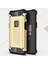 One Plus 5 Kılıf Crash Silikon Kapak 1