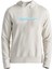 Sword Art Online Baskılı Ekru Çocuk Sweatshirt 1