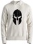 Spartan Ekru Sweatshirt 1