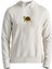 Animal Kaplumbağa Dijital Baskılı Ekru Sweatshirt 1
