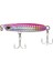 Jig NBL1006N 60 mm 28 gr NP206 1
