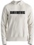 Band Of Brothers Ekru Sweatshirt 1