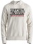 Fullmetal Alchemist Dijital Baskılı Ekru Sweatshirt 1