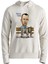 Forrest Gump Ekru Sweatshirt 1