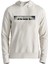 Band Of Brothers Baskılı Ekru Sweatshirt 1