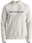 Braveheart Dijital Baskılı Ekru Sweatshirt 1