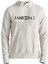 Maroon 5 Ekru Sweatshirt 1