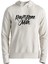 Rag'n'bone Man Tasarımlı Baskılı Ekru Sweatshirt 1