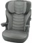 Platinium Isofixli 15-36KG Oto Koltuğu - Gray 1