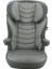 Platinium Isofixli 15-36KG Oto Koltuğu - Gray 3