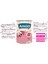 Puppy Lamb Chunks Kuzu Parça Etli Yavru Köpek Konserve Mama 6 x 400G 1