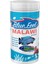 Bluefeel Malawi Granulat 1000ML + Amore Malawi Mix 250ML + Lotus Spirulina Garlic 100ML Kutu 2