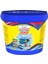 Jumbo Cichlid Chips Kova + Amore Cichlid Red 860 gr Poşet Balık Yemi 2