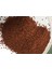 Jumbo Cichlid Chips Kova + Amore Cichlid Red 860 gr Poşet Balık Yemi 3