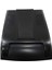 Mitsubishi L200 Scoop - Kaput Kabartma - 2019+ 2