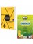 6. Sınıf Fen Bilimleri Özet Konu Anlatımlı Etkinlik Kitabı ve Okyanus Master Fen Bilimleri Soru Bankası 1
