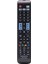 Huayu Kl RM-L1080 Lcd-Led Tv Unıversal Kumanda 1